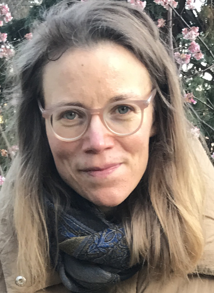 Foto von mir